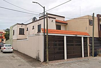 Casa en  Colina Dorada, Colinas Del Sol, 89368 Tampico, Tamps., México