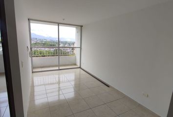 Apartamento en  Pinares, Sur, Armenia