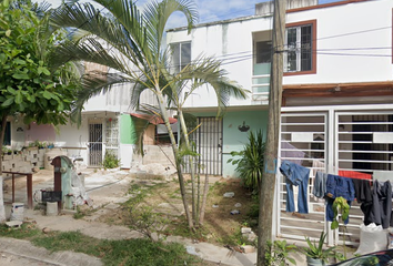 Casa en  Playa Del Carmen, Quintana Roo