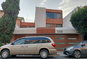 Casa en  Paseos De Taxqueña, Coyoacán, Cdmx, México