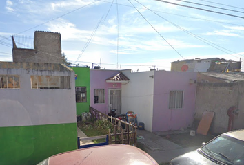 Casa en  Guadalajara Jalisco, Centro, Tlajomulco De Zúñiga, Jalisco, México