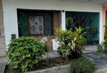 Casa en  Avenida D, As. Los Jardines De Chillon, Puente Piedra, Lima, 15116, Per