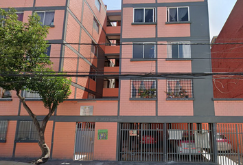 Departamento en  Torno 90, Sevilla, Ciudad De México, Cdmx, México