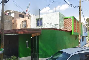 Casa en  Hacienda Real De Tultepec, Tultepec