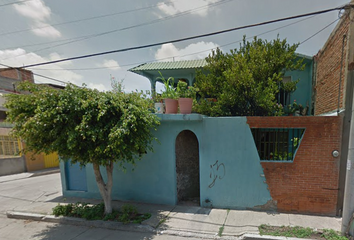 Casa en  C. De La Parra 541, Flores Magon Sur, 36580 Irapuato, Gto., México