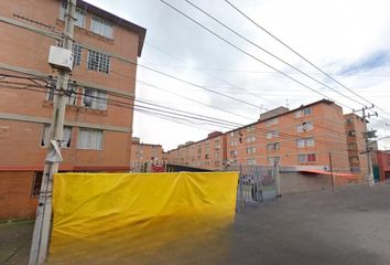 Departamento en  Calle Oriente 257, Agrícola Oriental, 08500 Ciudad De México, México