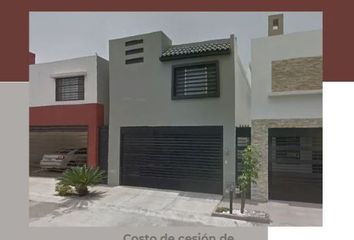 Casa en  Verona, Cumbres San Agustín, Monterrey, Nuevo León, México
