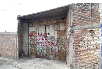 Nave en  5ta Calle Santos Degollado 18, Pénjamo Centro, Pénjamo, Guanajuato, 36900, Mex