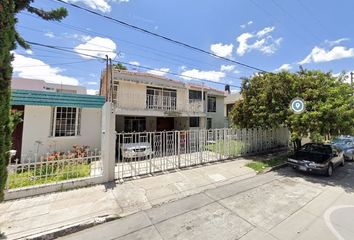 Casa en  Bosques Del Prado Norte, Ciudad De Aguascalientes