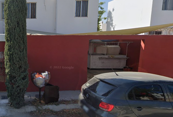 Casa en  Calle M 163, Las Veredas, Baja California Sur, México