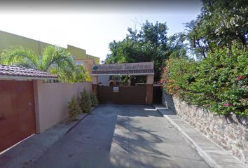 Casa en  Residencial Tabachines, Paso De Avance, Empleado Postal, Cuautla De Morelos, Morelos, México