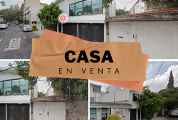 Casa en  Matanzas 872, Lindavista Norte, Ciudad De México, Cdmx, México