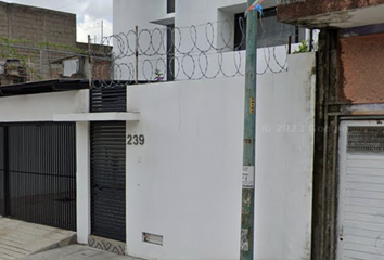 Casa en  San Juan 239, Adonahi, Tuxtla Gutiérrez, Chiapas, México