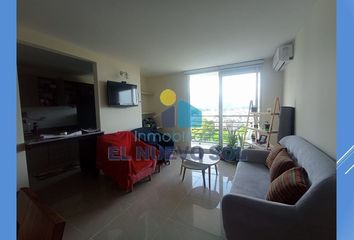 Apartamento en  Vizcaya, Carrera 19, Villavicencio, Meta, Colombia