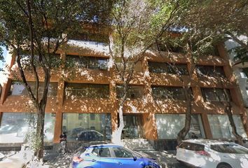 Departamento en  San Rafael, Cuauhtémoc, Cdmx