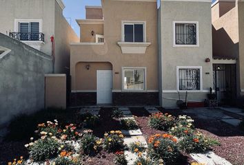 Casa en  Los Viñedos Residenciales, Boulevard Paseo De Los Viñedos, Fraccionamiento Los Viñedos Residenciales, Zempoala, Hidalgo, México