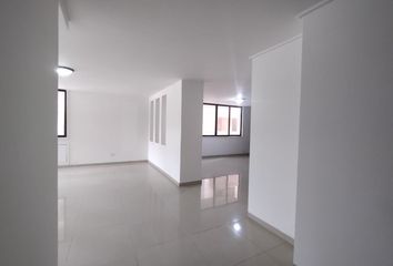 Apartamento en Alto Prado, Barranquilla
