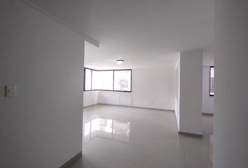 Apartamento en  Alto Prado, Barranquilla