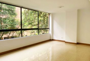 Apartment for rent in Envigado, Envigado