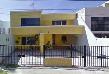 Casa en  Consultorio Queretaro, Ingeniero Manuel Herrera, San Javier, Querétaro, México