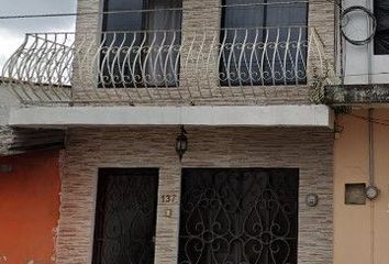 Casa en  Coatepec, Veracruz, México