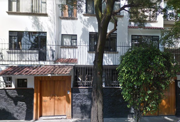 Casa en  Gutenberg 89, Anzures, 11590 Ciudad De México, Cdmx, México