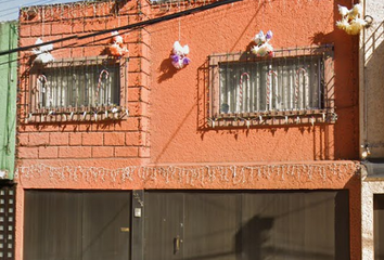 Casa en  Nicolás San Juan 12, Colonia Del Valle Centro, Ciudad De México, Cdmx, México