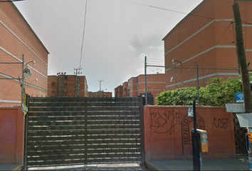 Departamento en  Benito Miranda 77, Las Peñas, Ciudad De México, Cdmx, México