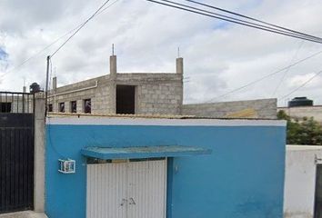 Casa en  Guadalupe, Tulancingo, Hidalgo, México