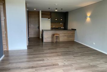 Apartamento en Las Palmas, Medellín