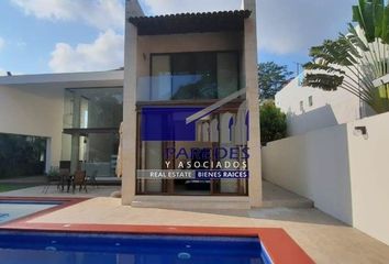 Casa en  Ixtapa, Zihuatanejo, Zihuatanejo De Azueta