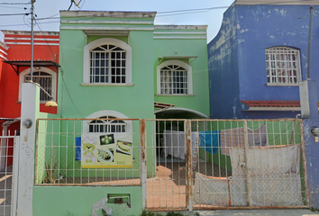 Casa en  Gustavo López Solis 278, Los Presidentes, 29059 Tuxtla Gutiérrez, Chis., México