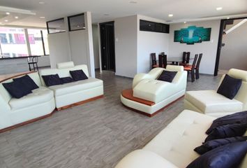 Departamento en  Sur De Quito, Quito