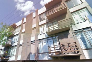 Departamento en  Tripoli 507, Portales Nte, 03303 Ciudad De México, Cdmx, México