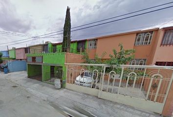Casa en  Islandia, Tecnológico, Juárez, Chihuahua, México