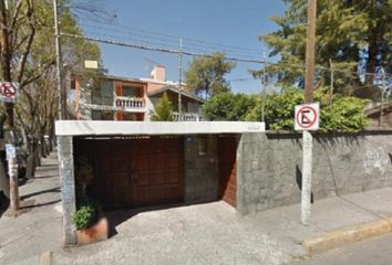 Casa en  La Noria, Xochimilco
