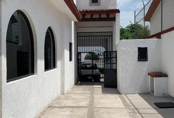 Casa en condominio en  Av. Palmira 86, Palmira, Cuernavaca, Morelos, México