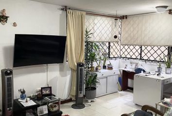 Apartamento en  Riomar, Barranquilla, Atlántico, Colombia