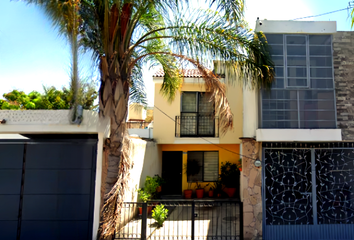 Casa en  C. Volcán Malinche 5528, Huentitán El Bajo, 44250 Guadalajara, Jalisco, México