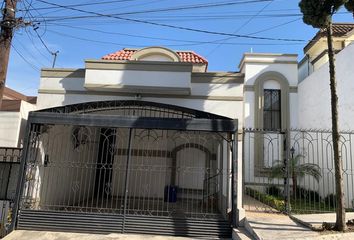 Casa en  Bosques De Las Cumbres, Monterrey