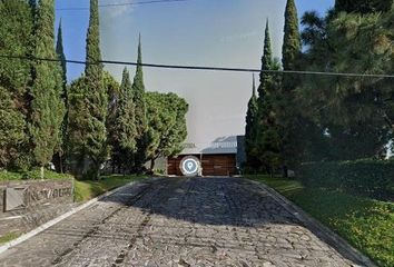 Casa en fraccionamiento en  Valle Real, Zapopan, Zapopan, Jalisco