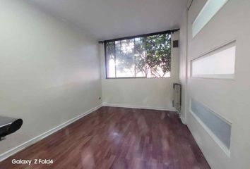 Departamento en  Calle Romero 2548-2642, Santiago, Metropolitana De Santiago, 8350784, Chl