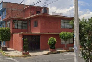 Casa en  Residencial Zacatenco, Ciudad De México, Cdmx, México