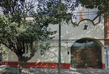 Casa en  Odesa 915, Portales Norte, Ciudad De México, Cdmx, México