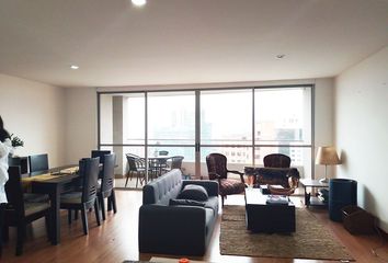 Apartment for rent in Florida Nueva, Medellín