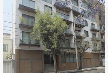 Casa en  Calle Gabriel Mancera 1027-dpto 104, Col Del Valle Centro, Ciudad De México, Cdmx, México