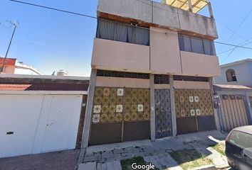 Casa en  Plazuela Del Boliche 1652, Plazas Amalucan, Puebla De Zaragoza, Puebla, México