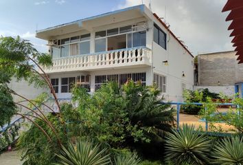 Casa en  Las Marañonas, Acapulco De Juárez