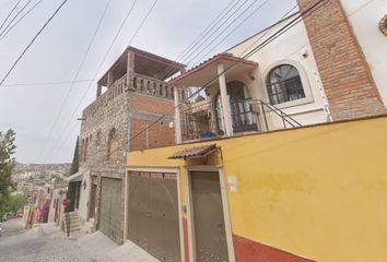 Casa en  Olimpo, San Miguel De Allende, Guanajuato, México