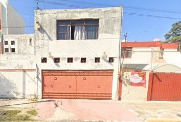 Casa en  Río Yaqui, Jardines De San Manuel, Puebla De Zaragoza, Puebla, México